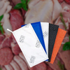 Almohadilla absorbente de carne para envases de bandejas de pl&aacute;stico | Control de purga para carne refrigerada