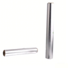 Rollo de papel de aluminio resistente para hornear alimentos
