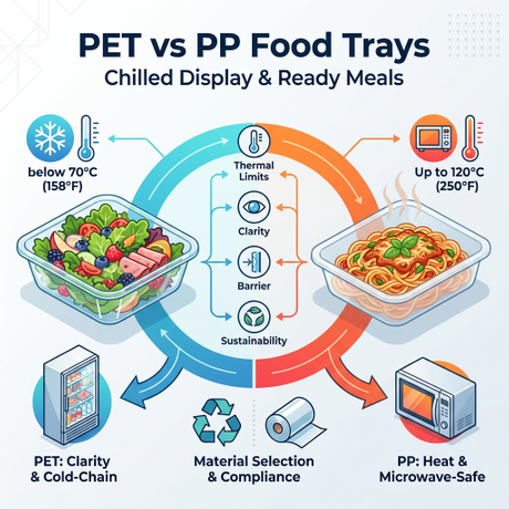 news_main_image_food_trays_cover8855497384896455031.jpg